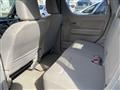 2017 Suzuki Wagon R