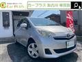 2014 Toyota Ractis