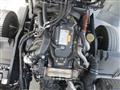 2013 Isuzu Isuzu Others