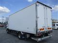 2013 Isuzu Isuzu Others