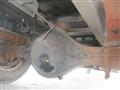 2013 Isuzu Isuzu Others
