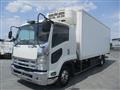 2013 Isuzu Isuzu Others