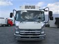 2013 Isuzu Isuzu Others