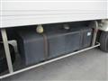 2013 Isuzu Isuzu Others