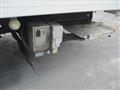 2013 Isuzu Isuzu Others