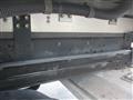 2013 Isuzu Isuzu Others