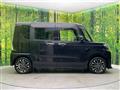 2023 Daihatsu Tanto