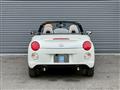 2016 Daihatsu Copen