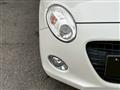 2016 Daihatsu Copen