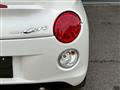 2016 Daihatsu Copen