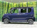 2023 Daihatsu Tanto