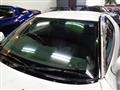 1998 Mitsubishi GTO