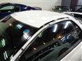 1998 Mitsubishi GTO