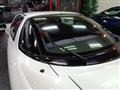 1998 Mitsubishi GTO