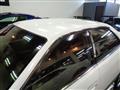 1998 Toyota Mark II