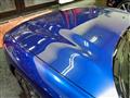 1996 Mitsubishi GTO