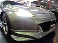 2008 Nissan Fairlady Z