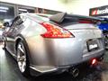 2008 Nissan Fairlady Z