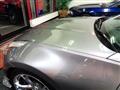 2008 Nissan Fairlady Z