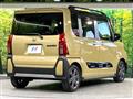 2023 Daihatsu Tanto