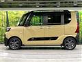 2023 Daihatsu Tanto