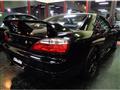 1999 Nissan Silvia