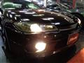 1999 Nissan Silvia