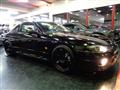 1999 Nissan Silvia