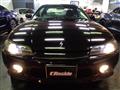 1999 Nissan Silvia