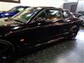 1999 Nissan Silvia
