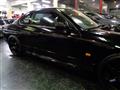 1999 Nissan Silvia
