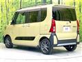 2023 Daihatsu Tanto