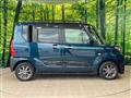 2023 Daihatsu Tanto