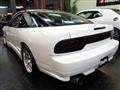 1993 Nissan 180SX