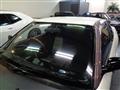 1993 Nissan 180SX