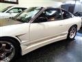 1993 Nissan 180SX