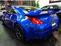2004 Nissan Fairlady Z