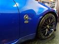 2004 Nissan Fairlady Z