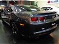 2010 Chevrolet Camaro