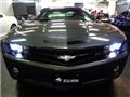 2010 Chevrolet Camaro