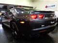 2010 Chevrolet Camaro