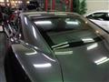 2010 Chevrolet Camaro