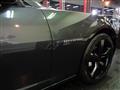 2010 Chevrolet Camaro
