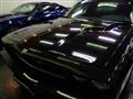 2010 Chrysler Chrysler Others
