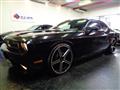 2010 Chrysler Chrysler Others