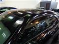 2010 Chrysler Chrysler Others
