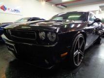 2010 Chrysler Chrysler Others