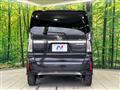 2023 Daihatsu Tanto