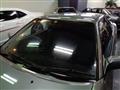 1988 Toyota Celica