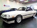 1984 Nissan Skyline